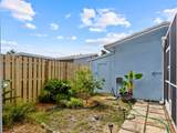 11701 33rd St - Photo 46