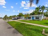 11701 33rd St - Photo 47