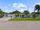 11701 33rd St - Photo 48