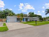11701 33rd St - Photo 49