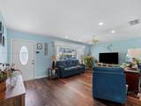 11701 33rd St - Photo 5