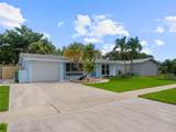 11701 33rd St - Photo 50