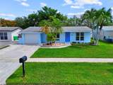 11701 33rd St - Photo 51