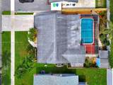 11701 33rd St - Photo 52