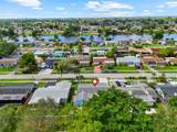 11701 33rd St - Photo 54
