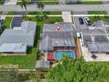 11701 33rd St - Photo 55