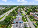 11701 33rd St - Photo 56