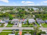 11701 33rd St - Photo 57