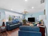 11701 33rd St - Photo 6