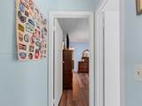 11701 33rd St - Photo 7