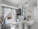 11701 33rd St - Photo 8