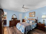 11701 33rd St - Photo 9