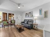 555 Riverside Dr - Photo 9