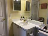 3500 Coral Way - Photo 14