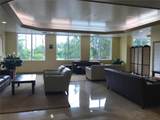 3500 Coral Way - Photo 20