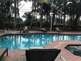 3500 Coral Way - Photo 22