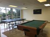 3500 Coral Way - Photo 24