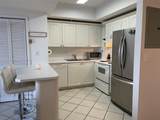 3500 Coral Way - Photo 6
