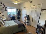 3500 Coral Way - Photo 9
