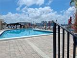 100 Golden Isles Dr - Photo 10