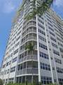 100 Golden Isles Dr - Photo 15