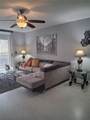 100 Golden Isles Dr - Photo 17