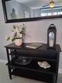 100 Golden Isles Dr - Photo 18