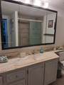 100 Golden Isles Dr - Photo 22