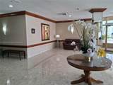 100 Golden Isles Dr - Photo 5