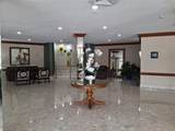 100 Golden Isles Dr - Photo 6