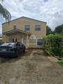 13748 155th Ter - Photo 1