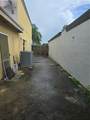 13748 155th Ter - Photo 10