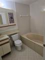 13748 155th Ter - Photo 11
