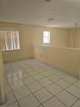 13748 155th Ter - Photo 12