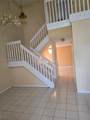 13748 155th Ter - Photo 2