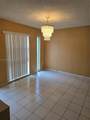 13748 155th Ter - Photo 3