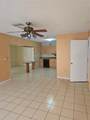 13748 155th Ter - Photo 4