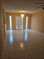 13748 155th Ter - Photo 6