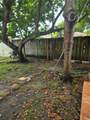 13748 155th Ter - Photo 7
