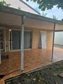 13748 155th Ter - Photo 8
