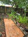 13748 155th Ter - Photo 9