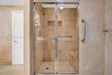 21150 Point Pl - Photo 59