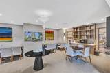 21150 Point Pl - Photo 94