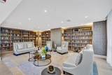 21150 Point Pl - Photo 98