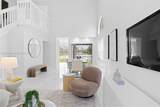 1050 109th Ter - Photo 15