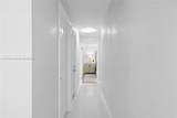 1050 109th Ter - Photo 22