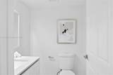 1050 109th Ter - Photo 23