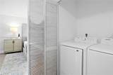 1050 109th Ter - Photo 27