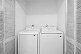 1050 109th Ter - Photo 28