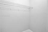 1050 109th Ter - Photo 35